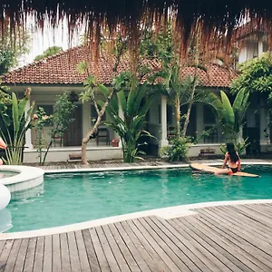 https://endless-summer-surf-camp-kuta-bali.ubudhotelsnow.com