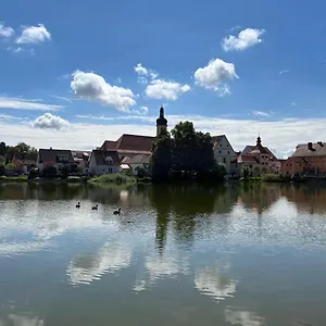 https://haus-seeblick-allersberg.com-bavaria.com