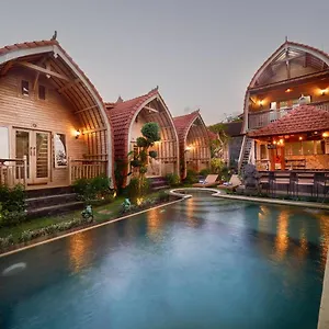 https://wisnu-lumbung-uluwatu.ubudhotelsnow.com
