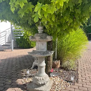https://gemutliche-wohnung-idyllische-lage-nahe-frankfurt.com-bavaria.com