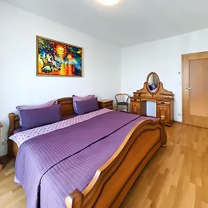 https://006-angel-apartment.praguehotelsweb.com
