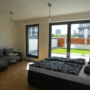 https://apartment-david-garden-towers.praguehotelsweb.com