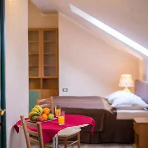 https://duskova-apartments.praguehotelsweb.com