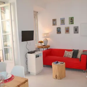  Appartement Tp Farinhas 5, Downtown