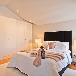 Appartement Finestay Mastro